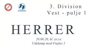 4452
