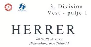4455